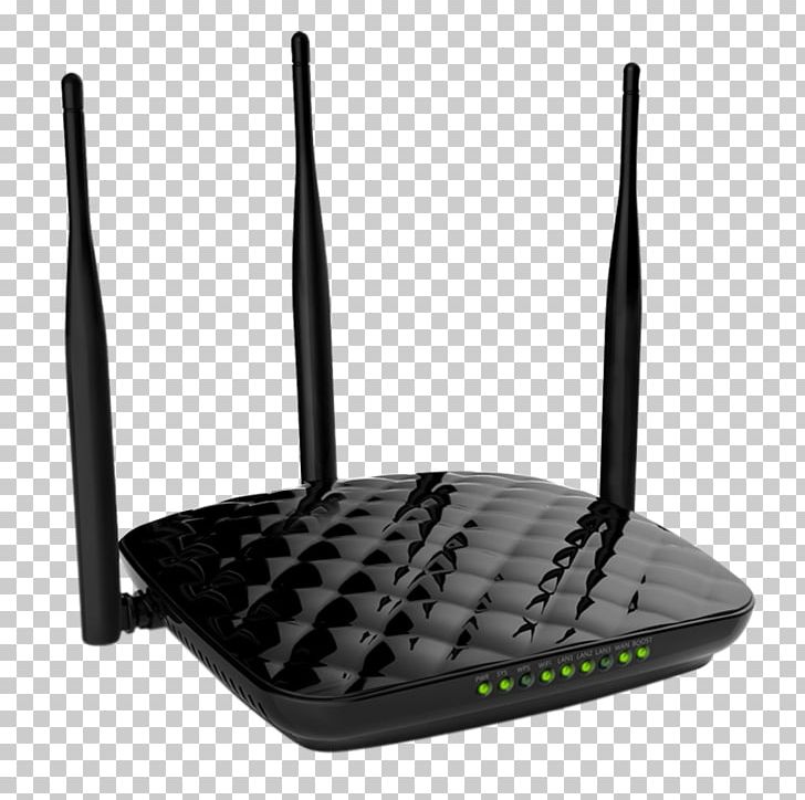 Wireless Router Wireless Access Points PNG, Clipart, Art, Electronics, Electronics Accessory, Internet Access, Router Free PNG Download