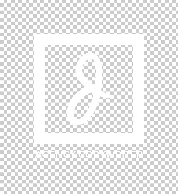 WordPress Logo United States Company Business PNG, Clipart, Agency, Angle, Blog, Business, Company Free PNG Download