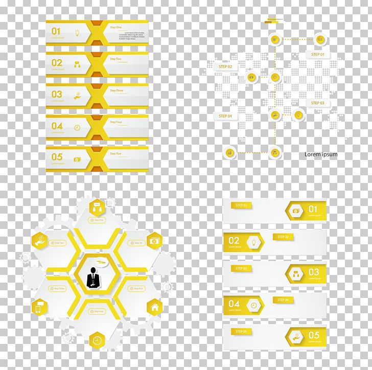Yellow Font PNG, Clipart, Angle, Area, Business, Chart, Classification And Labelling Free PNG Download