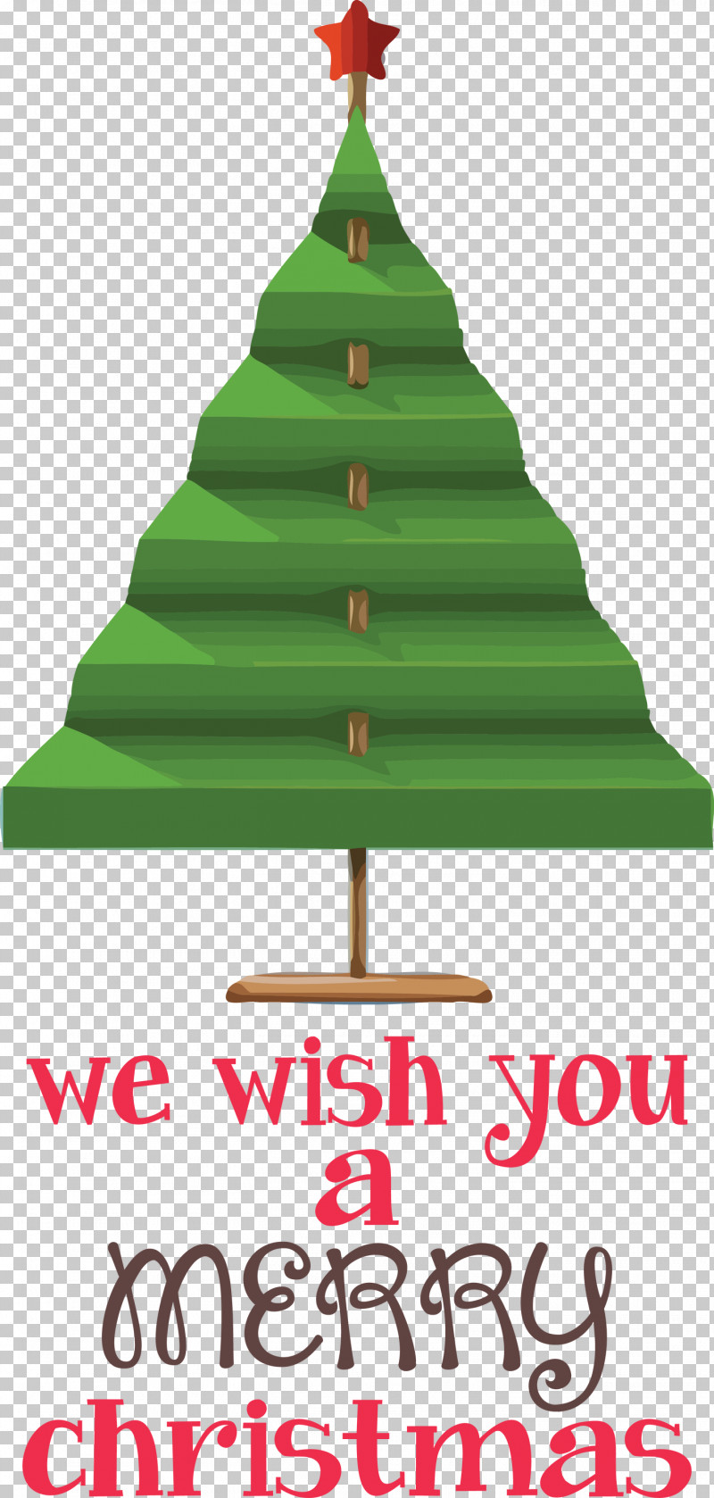 Merry Christmas Wish PNG, Clipart, Bauble, Christmas Day, Christmas Ornament M, Christmas Tree, Conifers Free PNG Download