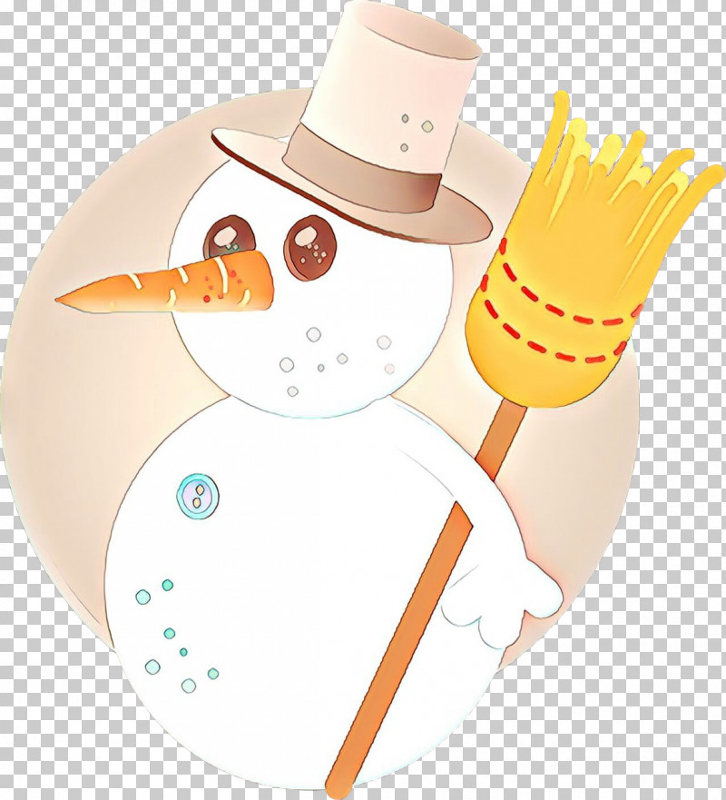 Snowman PNG, Clipart, Cartoon, Chef, Cook, Snowman Free PNG Download