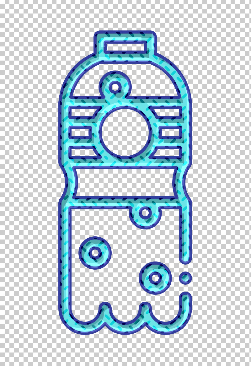 Sparkling Water Icon Beverage Icon PNG, Clipart, Beverage Icon, Iphone, Line, Meter, Mobile Phone Free PNG Download