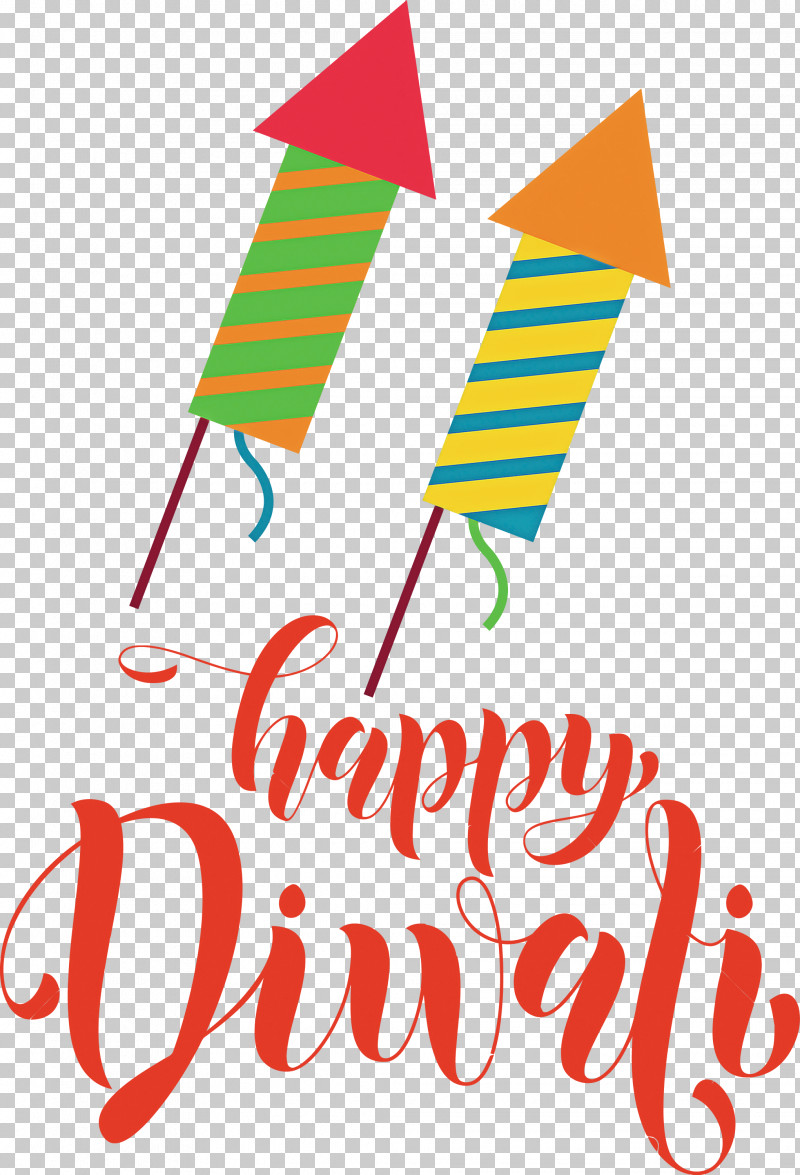 Happy Diwali Deepavali PNG, Clipart, Deepavali, Geometry, Happy Diwali, Line, Logo Free PNG Download