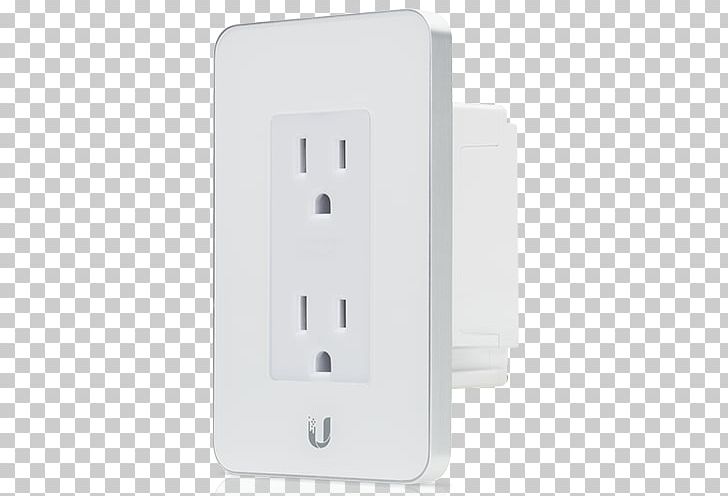 AC Power Plugs And Sockets Light Latching Relay Electrical Switches PNG, Clipart, Ac Power Plugs And Socket Outlets, Ac Power Plugs And Sockets, Alternating Current, Computer Component, Electrical Devices Free PNG Download