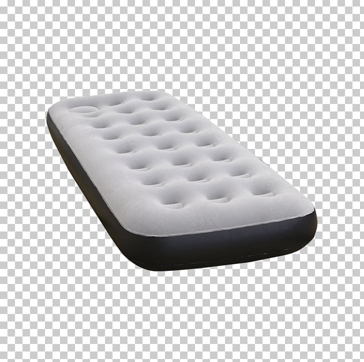 Air Mattresses Coleman Company Pillow Bed PNG, Clipart, Air Mattresses, Air Pump, Bed, Camping, Coleman Company Free PNG Download