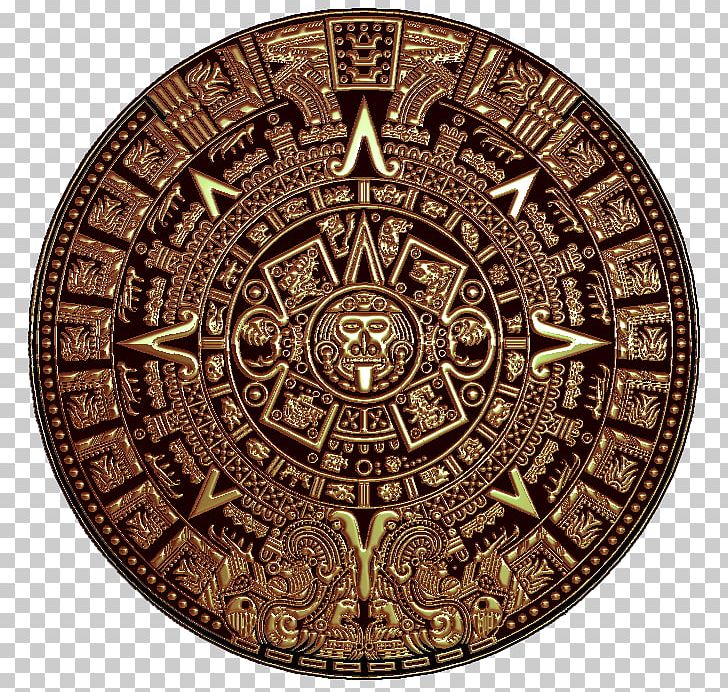 Amigos De La Casa De La Moneda De Segovia Coin Real Casa De La Moneda PNG, Clipart, Archaeological Site, Brass, Circle, Clock, Coin Free PNG Download