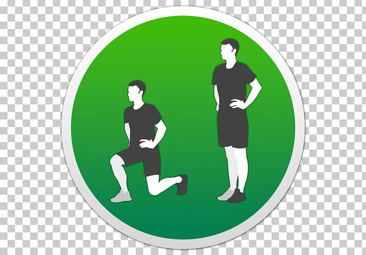App Store Push-up Lunge Squat Exercise PNG, Clipart, Apple, App Store, Burpee, Exercise, Football Free PNG Download