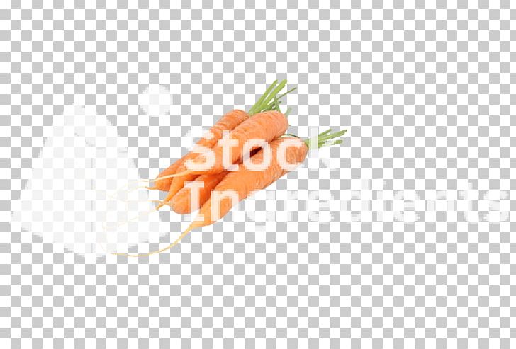 Baby Carrot PNG, Clipart, Baby Carrot, Carrot, Carrot Slice, Food, Miscellaneous Free PNG Download