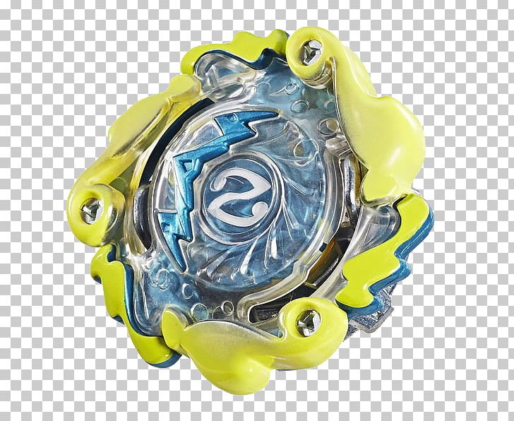 Beyblade: Metal Fusion Spinning Tops Hasbro Toy PNG, Clipart, Beyblade, Beyblade Burst, Beyblade Metal Fusion, Body Jewelry, Boy Free PNG Download