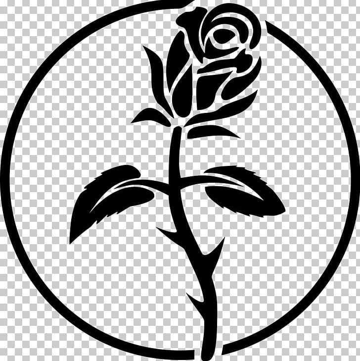 Black Rose Anarchism Symbol PNG, Clipart, Anarchy, Art, Artwork, Black, Black And White Free PNG Download