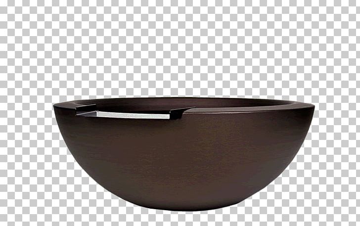 Bowl PNG, Clipart, Bowl, Brown, Mixing Bowl, Table, Tableware Free PNG Download