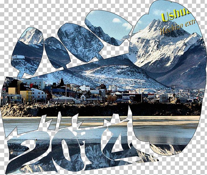 Cabañas Fueguinas History Photography Ushuaia PNG, Clipart, Brand, Ephemeris, Geography, History, Others Free PNG Download
