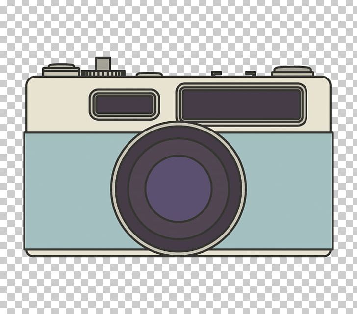 Camera Photography PNG, Clipart, Blue, Blue Camera, Camera Icon, Camera Logo, Design Free PNG Download