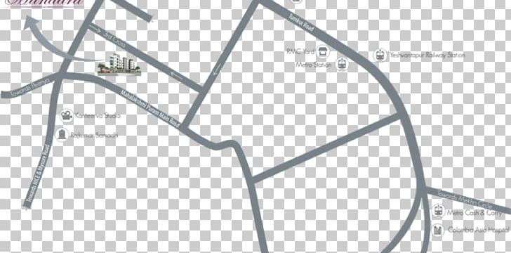 Car Line Angle Material PNG, Clipart, Angle, Area, Auto Part, Bicycle, Bicycle Part Free PNG Download