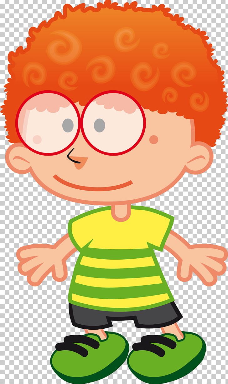 Cartoon Child Drawing PNG, Clipart, Adult, Area, Art, Boy, Cartoon Free PNG Download