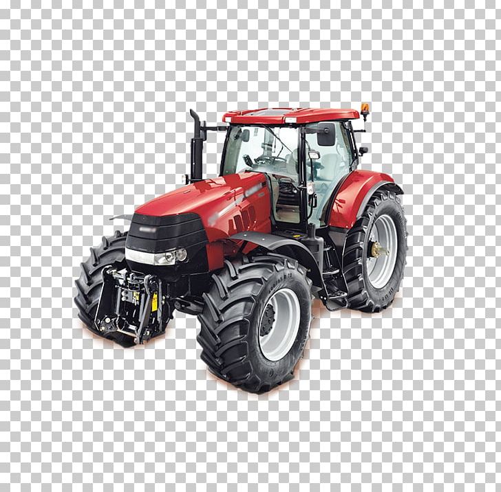 Case IH International Harvester CNH Industrial Caterpillar Inc. Case Corporation PNG, Clipart,  Free PNG Download