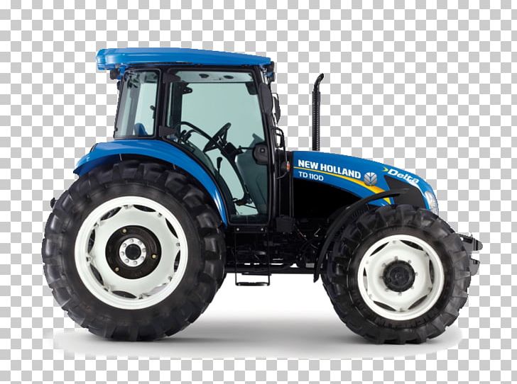 Case IH John Deere New Holland Agriculture Tractor PNG, Clipart, Agricultural Machinery, Agriculture, Automotive Tire, Automotive Wheel System, Baler Free PNG Download