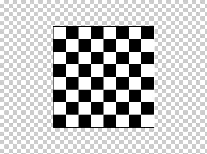 Chessboard Mathematics Board Game PNG, Clipart, Black, Black And White, Board Game, Chess, Chessboard Free PNG Download