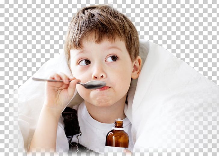 Child Cough Medicine Pharmaceutical Drug Allergy PNG, Clipart, Allergy, Bronchitis, Child, Chin, Common Cold Free PNG Download