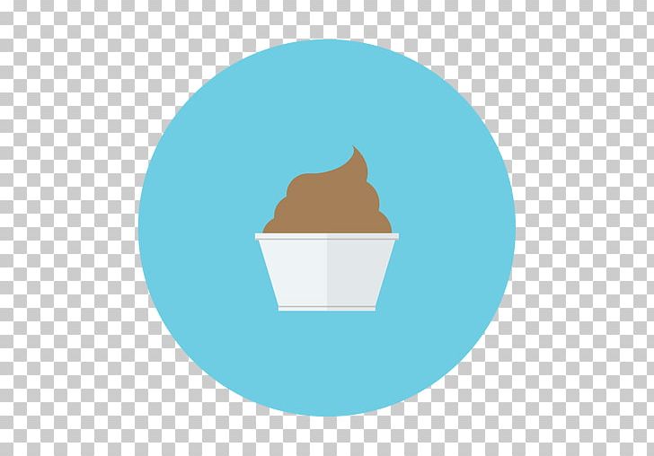Chocolate Ice Cream Computer Icons PNG, Clipart, Aqua, Azure, Chocolate, Chocolate Ice Cream, Circle Free PNG Download