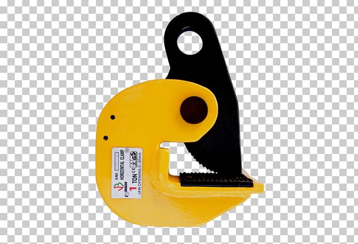 Clamp Crane Lifting Equipment Hoist Industry PNG, Clipart, Angle, Beam, Clamp, Crane, Elevator Free PNG Download