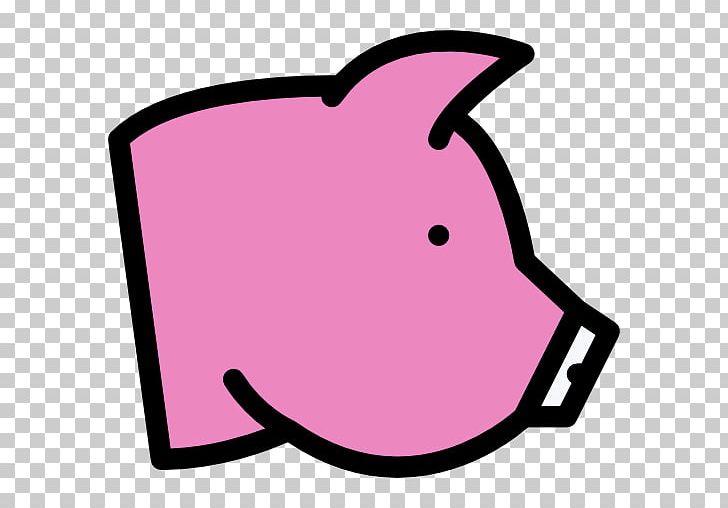 Computer Icons Pig PNG, Clipart, Animal, Animals, Area, Artwork, Avatar Free PNG Download