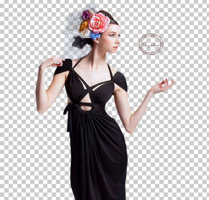 Costume Fashion Dress PNG, Clipart, Clothing, Costume, Dress, Fashion, Fashion Model Free PNG Download