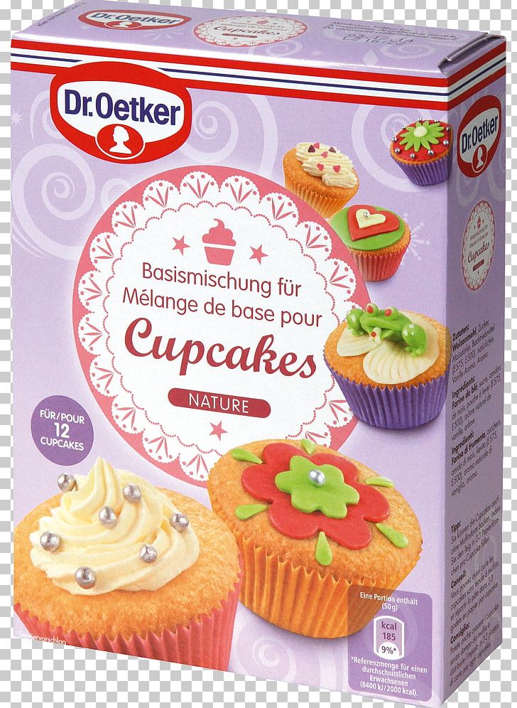 Cupcake Buttercream Muffin Baking Flavor PNG, Clipart, Baking, Baking Cup, Baking Mix, Buttercream, Cracker Free PNG Download