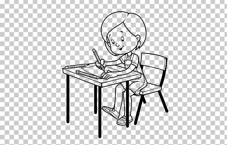 Drawing Child Coloring Book School PNG, Clipart, Angle, Arm, Art, Artwork, Black And White Free PNG Download