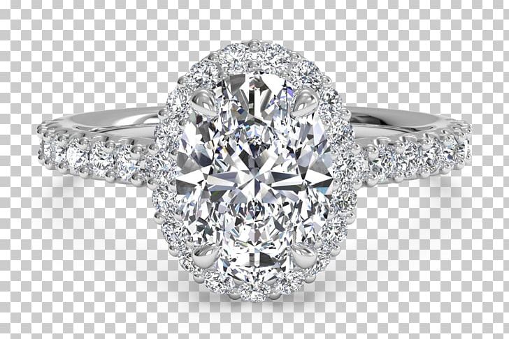 Engagement Ring Wedding Ring Diamond Cut PNG, Clipart, Bling Bling, Body Jewelry, Carat, Diamond, Diamond Cut Free PNG Download