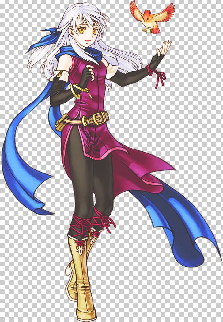Fire Emblem: Radiant Dawn Fire Emblem Awakening Fire Emblem: Path Of Radiance Fire Emblem Heroes PNG, Clipart, Anime, Art, Clumsy, Costume, Costume Design Free PNG Download