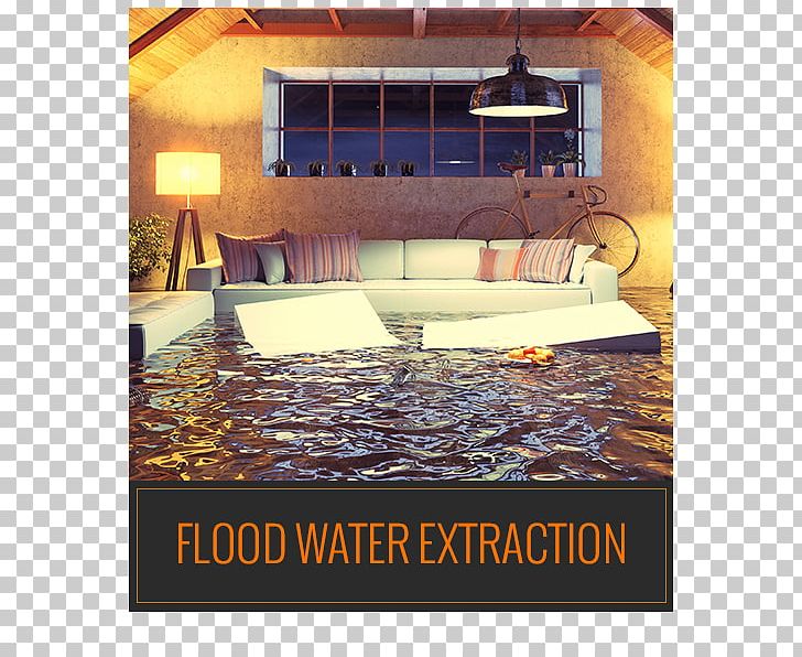 Flood Insurance Water Damage Cleaning Flood Risk Assessment PNG, Clipart, Advertising, Bed Sheet, Building, Cleaning, Environmental Free PNG Download