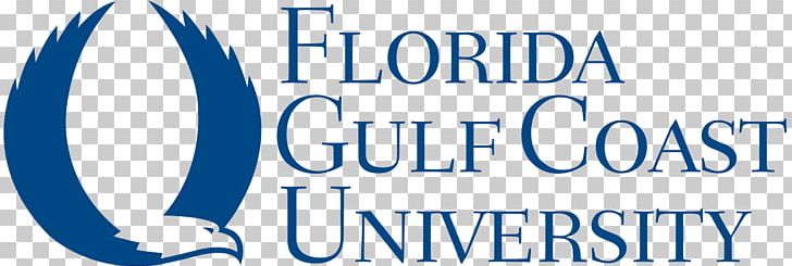 Florida Gulf Coast Eagles Men's Basketball University FGCU Boulevard South Student Campus PNG, Clipart,  Free PNG Download