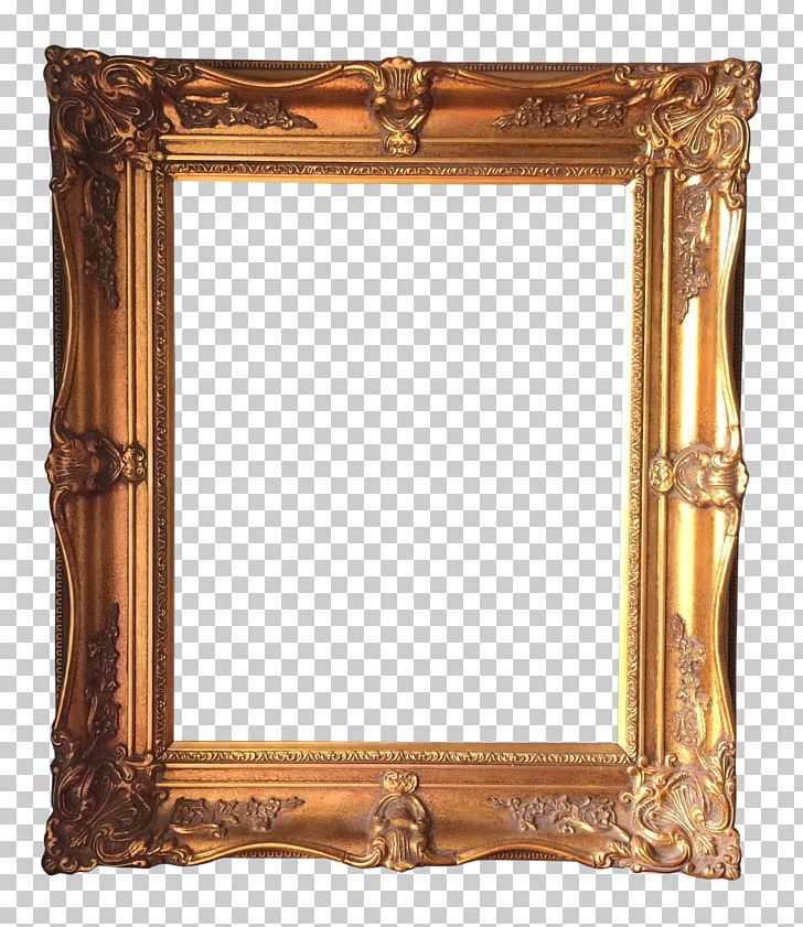 Frames Painting Wood PNG, Clipart, Acanthus, Art, Decorative Arts, Film Frame, Frame Free PNG Download