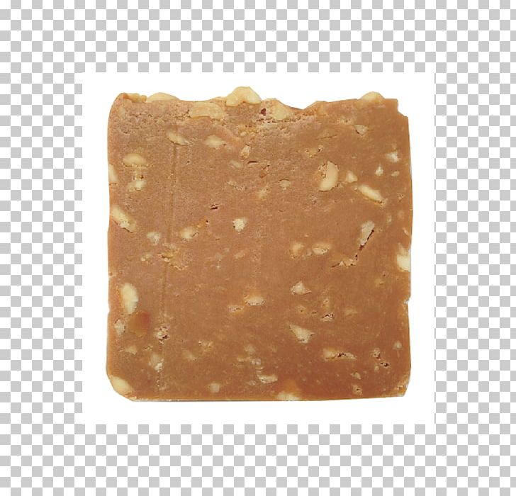 Fudge PNG, Clipart, Caramel Color, Chocolate Fudge, Fudge, Others, Toffee Free PNG Download