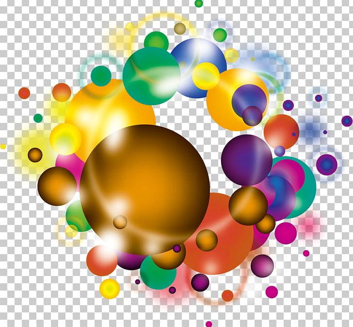 Geometry Material Atmosphere PNG, Clipart, Atmospher, Christmas Decoration, Circle, Circle Frame, Circle Vector Free PNG Download