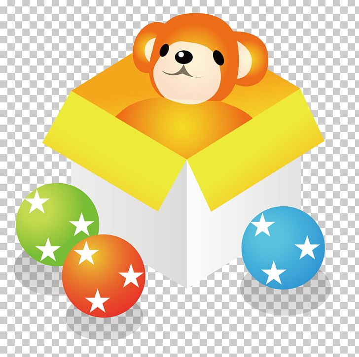 Gift Euclidean PNG, Clipart, Animals, Ball, Box, Boxes, Boxing Free PNG Download