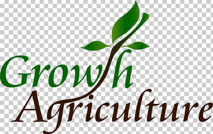 Growth Agriculture PTY Ltd. Fertilisers Organic Farming Integrated Farming PNG, Clipart, Agriculture In The United States, Agriculture Logo, Agronomy, Brand, Company Free PNG Download