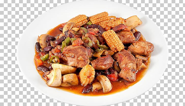 Gumbo Recipe PNG, Clipart, Cuisine, Dish, Food, Gumbo, Pork Knuckle Free PNG Download