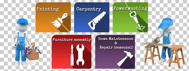 Handyman Home Repair Maid Service Advertising PNG, Clipart, Advertising, Architectural Engineering, Bathroom, Brand, Concrete Free PNG Download
