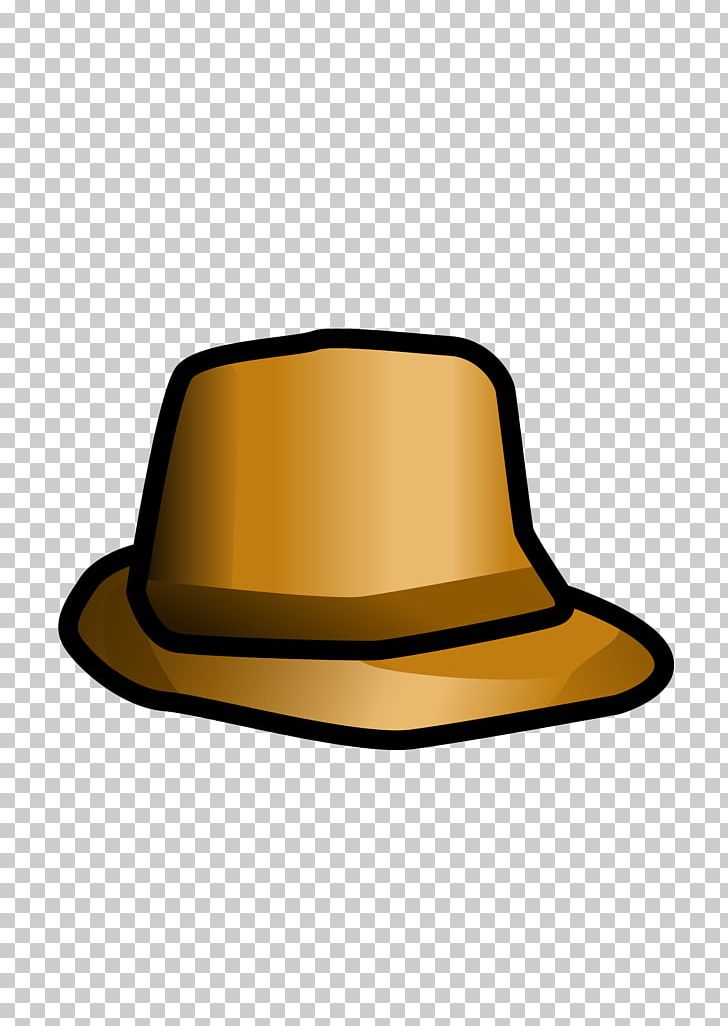 Hard Hats Cap Deerstalker PNG, Clipart, Baseball Cap, Cap, Clothing, Cork Hat, Cowboy Hat Free PNG Download