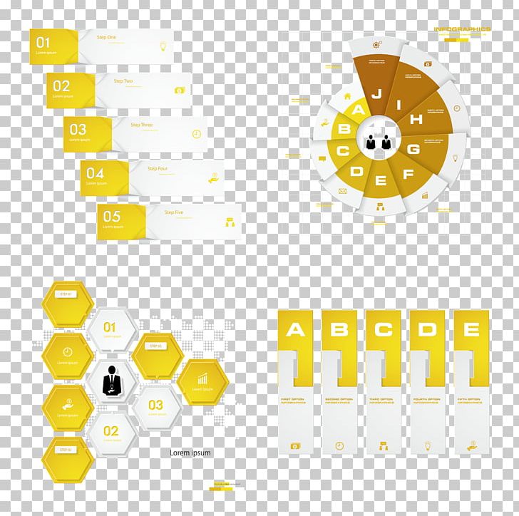 Hexagon Computer Icons PNG, Clipart, Angle, Area, Brand, Business, Design Element Free PNG Download