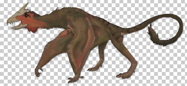 Homo Sapiens Reptile Demon Cartoon PNG, Clipart, 3d Modeling, Carnivora, Carnivoran, Cartoon, Claw Free PNG Download