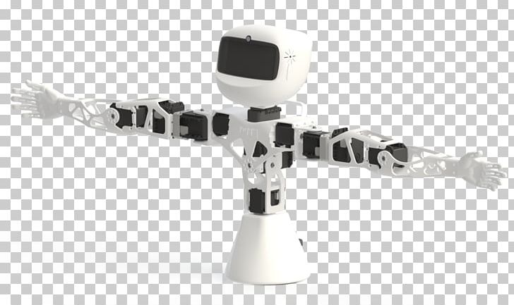 Humanoid Machine Robot Education PNG, Clipart, Cross, Education, Electronics, Experience, Humanoid Free PNG Download