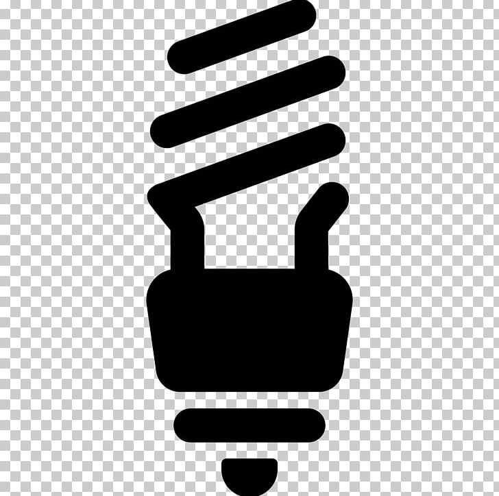 Incandescent Light Bulb Lamp Incandescence PNG, Clipart, Circle, Computer Icons, Encapsulated Postscript, Finger, Hand Free PNG Download