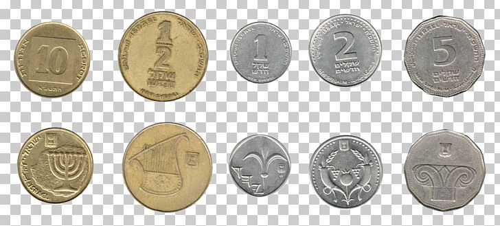 Israeli New Shekel Coin 10 Agorot Controversy PNG, Clipart, Coin, Coins, Currency, Desktop Wallpaper, Display Resolution Free PNG Download