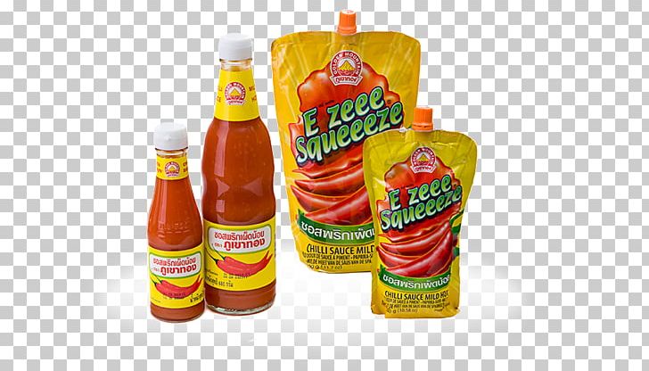 Ketchup Flavor Hot Sauce PNG, Clipart, Chili Sauce, Condiment, Convenience Food, Flavor, Hot Sauce Free PNG Download