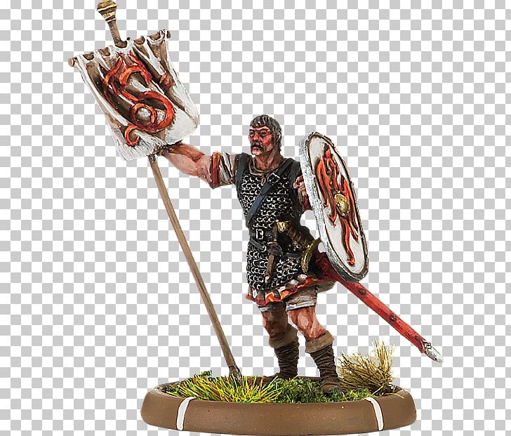 Knight Figurine Daimyo Grenadier Gladiator PNG, Clipart, Aeron, Daimyo, Fantasy, Figurine, Gladiator Free PNG Download