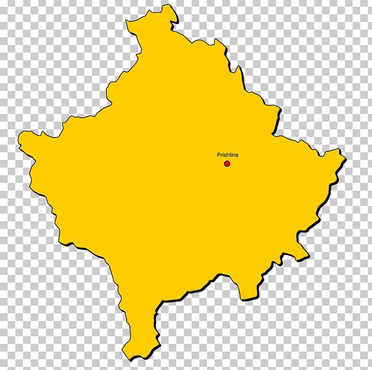 Kosovo Map Kosovan Independence Referendum PNG, Clipart, Aerial Photography, Area, Autonomous Republic Of Crimea, City Map, Crimea Free PNG Download