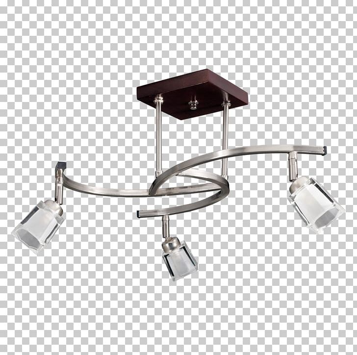 Lighting Ceiling Bi-pin Lamp Base Furniture PNG, Clipart, Angle, Bipin Lamp Base, Ceiling, Ceiling Fixture, Furniture Free PNG Download
